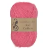 Viking Snorre Kid Cotton